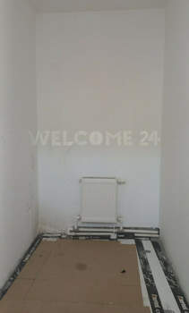 2-к квартира, вторичка, 71м2, 1/16 этаж