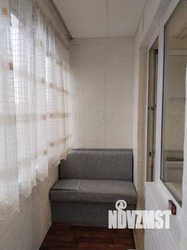 2-к квартира, вторичка, 55м2, 5/5 этаж