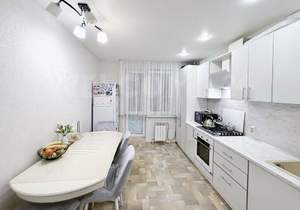 2-к квартира, вторичка, 60м2, 2/9 этаж