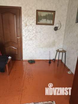 2-к квартира, вторичка, 50м2, 4/9 этаж