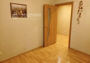 2-к квартира, вторичка, 669м2, 3/5 этаж