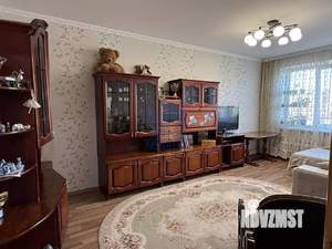 3-к квартира, вторичка, 67м2, 7/9 этаж