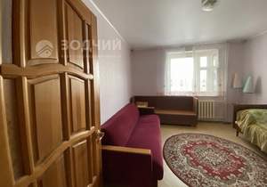 3-к квартира, вторичка, 101м2, 9/10 этаж