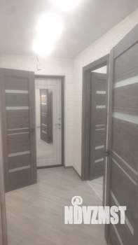 1-к квартира, вторичка, 36м2, 3/10 этаж