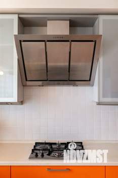 4-к квартира, вторичка, 143м2, 2/4 этаж