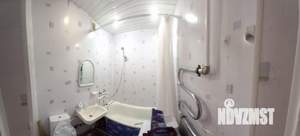 1-к квартира, вторичка, 33м2, 3/5 этаж