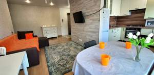 4-к квартира, вторичка, 68м2, 4/5 этаж