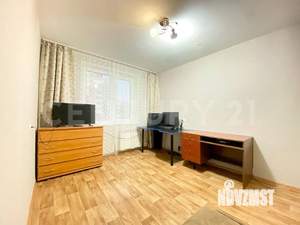 3-к квартира, вторичка, 70м2, 2/9 этаж