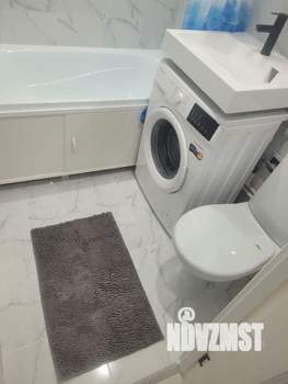 Студия квартира, вторичка, 25м2, 4/5 этаж