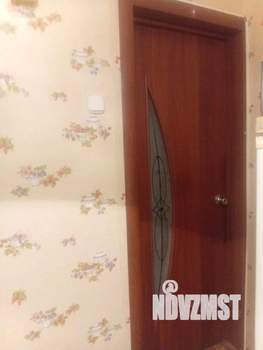 2-к квартира, вторичка, 44м2, 3/5 этаж