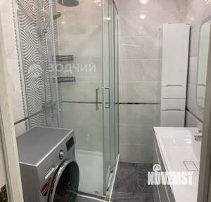 2-к квартира, вторичка, 77м2, 13/16 этаж