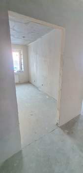 2-к квартира, вторичка, 48м2, 8/25 этаж