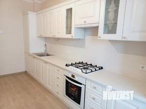 2-к квартира, вторичка, 61м2, 3/10 этаж