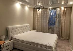 2-к квартира, вторичка, 68м2, 4/9 этаж