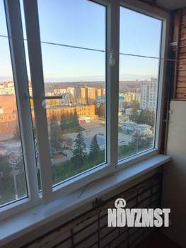 2-к квартира, вторичка, 51м2, 8/9 этаж