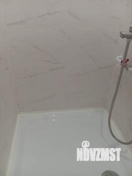 2-к квартира, вторичка, 38м2, 9/9 этаж