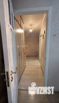 2-к квартира, вторичка, 47м2, 5/9 этаж