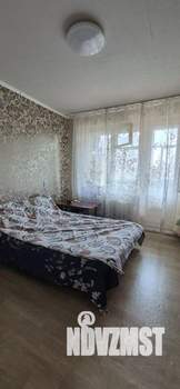3-к квартира, вторичка, 66м2, 5/9 этаж