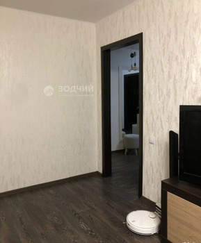 3-к квартира, вторичка, 70м2, 1/9 этаж