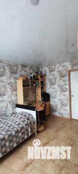 2-к квартира, вторичка, 39м2, 5/9 этаж