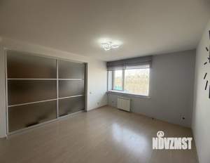 2-к квартира, вторичка, 56м2, 5/5 этаж