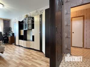 3-к квартира, вторичка, 68м2, 6/9 этаж