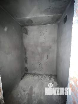 2-к квартира, сданный дом, 68м2, 6/10 этаж