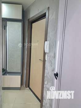 3-к квартира, вторичка, 66м2, 6/9 этаж