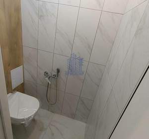 2-к квартира, вторичка, 67м2, 8/9 этаж