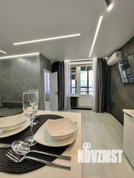 3-к квартира, вторичка, 84м2, 14/22 этаж