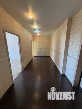 2-к квартира, вторичка, 76м2, 5/7 этаж