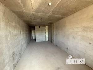 Студия квартира, вторичка, 32м2, 4/25 этаж