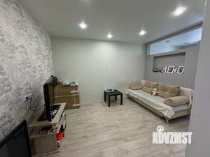 2-к квартира, вторичка, 67м2, 6/9 этаж