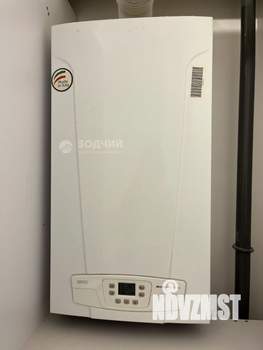 1-к квартира, вторичка, 34м2, 6/10 этаж