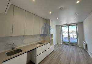 2-к квартира, вторичка, 73м2, 4/12 этаж