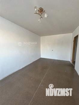 2-к квартира, вторичка, 51м2, 5/9 этаж