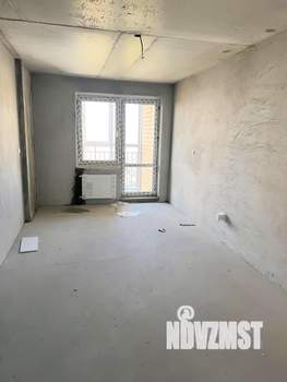 2-к квартира, вторичка, 65м2, 6/10 этаж