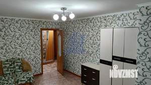 1-к квартира, вторичка, 39м2, 3/9 этаж