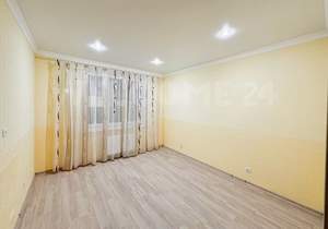 2-к квартира, вторичка, 65м2, 3/8 этаж