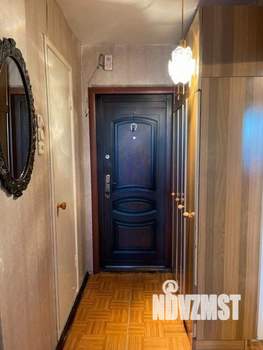 1-к квартира, вторичка, 34м2, 10/10 этаж