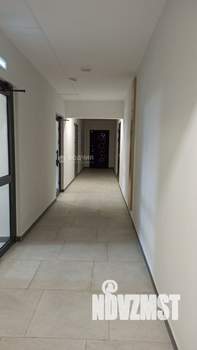 2-к квартира, вторичка, 57м2, 8/10 этаж