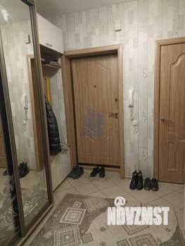 2-к квартира, вторичка, 65м2, 4/9 этаж