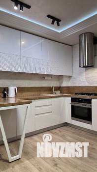 1-к квартира, вторичка, 42м2, 2/10 этаж