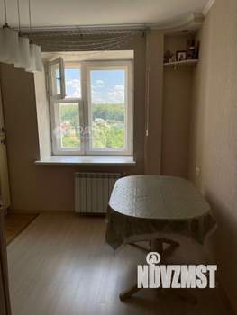 1-к квартира, вторичка, 40м2, 3/9 этаж