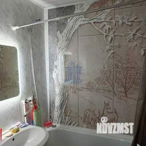 Студия квартира, вторичка, 18м2, 4/5 этаж