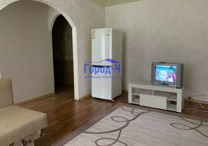 2-к квартира, вторичка, 46м2, 1/5 этаж