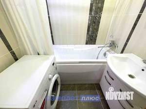 2-к квартира, вторичка, 53м2, 5/5 этаж