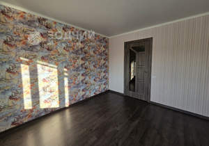 2-к квартира, вторичка, 62м2, 3/9 этаж