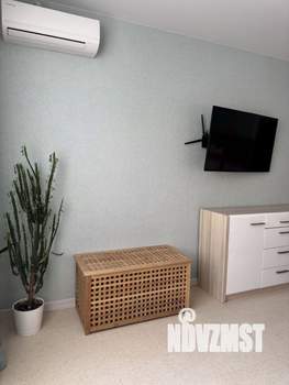 2-к квартира, вторичка, 87м2, 6/10 этаж