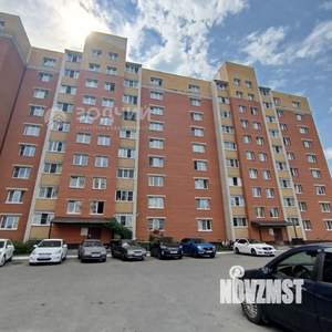 2-к квартира, вторичка, 41м2, 8/9 этаж